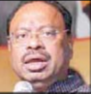 कांग्रेस काे बारामती में अपना बड़ा दिल दिखाना चाहिए: बावनकुले